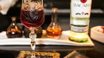 Kirill bashkatov_winner 4_coctail